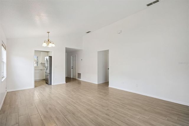 1189 AMANDA KAY CIRCLE, Sanford, FL 32771