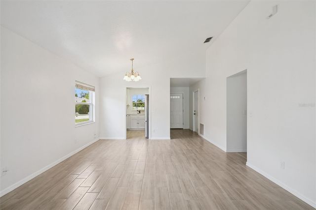 1189 AMANDA KAY CIRCLE, Sanford, FL 32771
