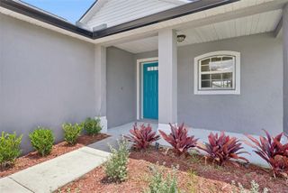 1189 AMANDA KAY CIRCLE, Sanford, FL 32771