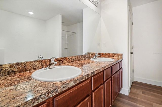 3829 ARBORVITAE WAY, Deland, FL 32724