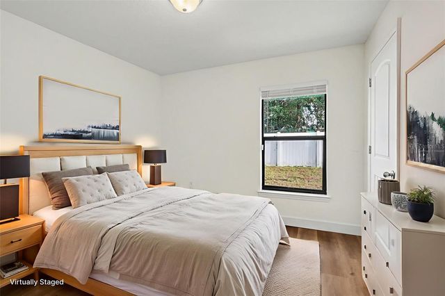 3829 ARBORVITAE WAY, Deland, FL 32724