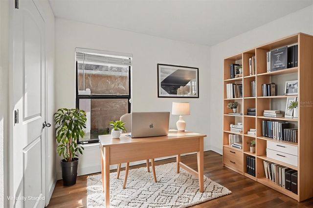 3829 ARBORVITAE WAY, Deland, FL 32724