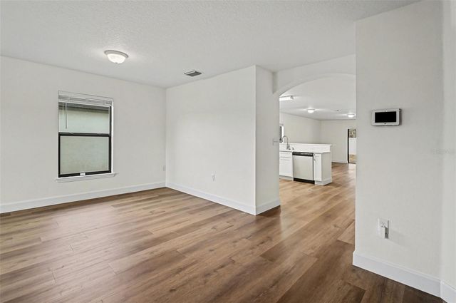 3829 ARBORVITAE WAY, Deland, FL 32724