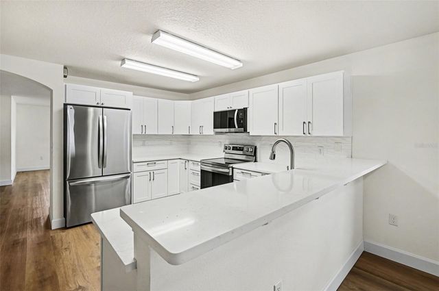 3829 ARBORVITAE WAY, Deland, FL 32724