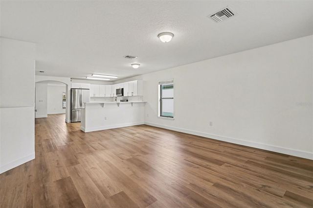 3829 ARBORVITAE WAY, Deland, FL 32724