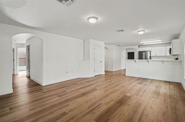 3829 ARBORVITAE WAY, Deland, FL 32724