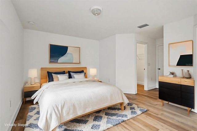 3829 ARBORVITAE WAY, Deland, FL 32724