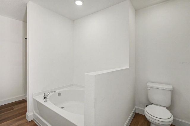 3829 ARBORVITAE WAY, Deland, FL 32724