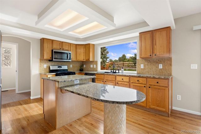 1509 Spring Water Place, Highlands Ranch, CO 80129