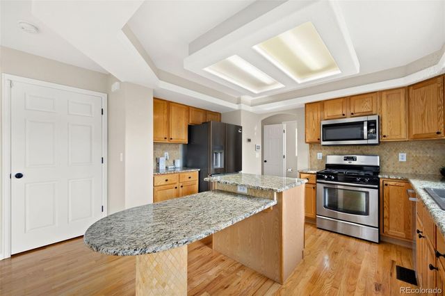1509 Spring Water Place, Highlands Ranch, CO 80129