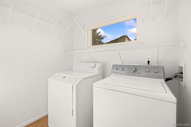 1509 Spring Water Place, Highlands Ranch, CO 80129