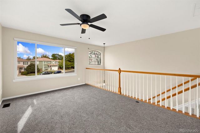 1509 Spring Water Place, Highlands Ranch, CO 80129