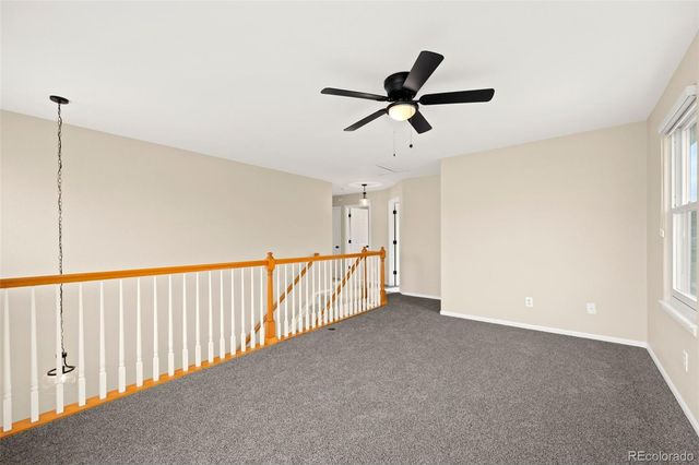 1509 Spring Water Place, Highlands Ranch, CO 80129