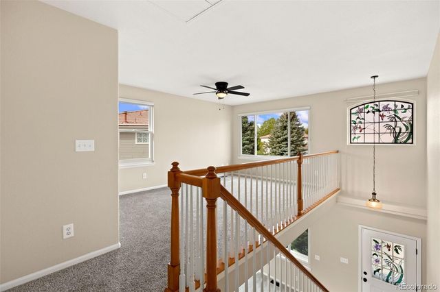 1509 Spring Water Place, Highlands Ranch, CO 80129
