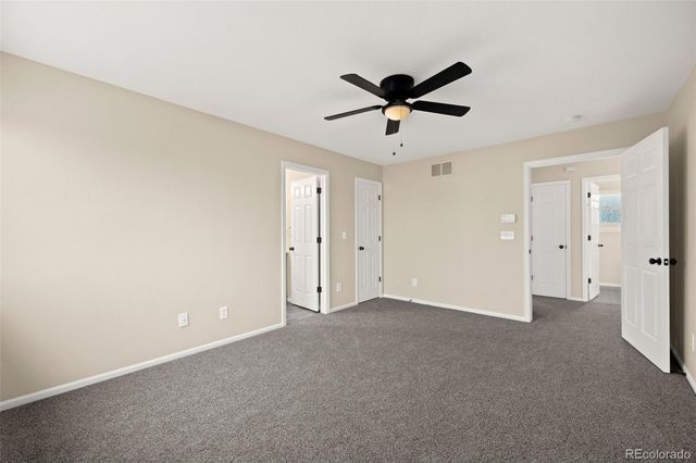 1509 Spring Water Place, Highlands Ranch, CO 80129