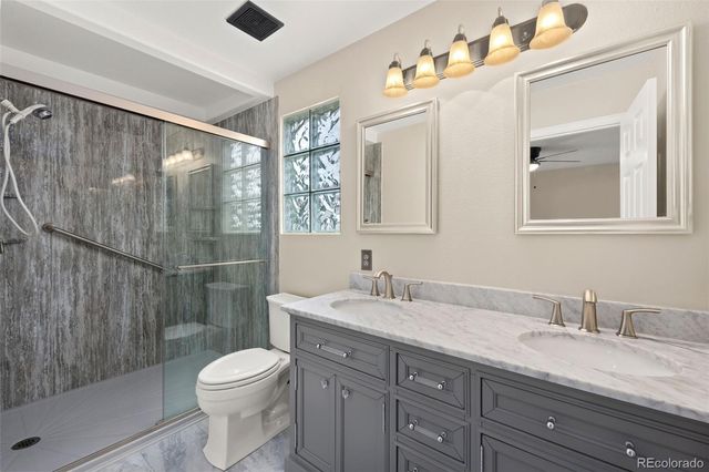 1509 Spring Water Place, Highlands Ranch, CO 80129