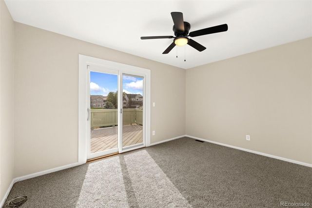 1509 Spring Water Place, Highlands Ranch, CO 80129