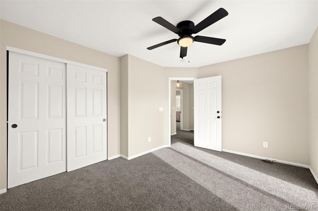 1509 Spring Water Place, Highlands Ranch, CO 80129