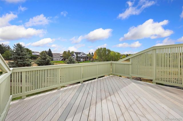 1509 Spring Water Place, Highlands Ranch, CO 80129