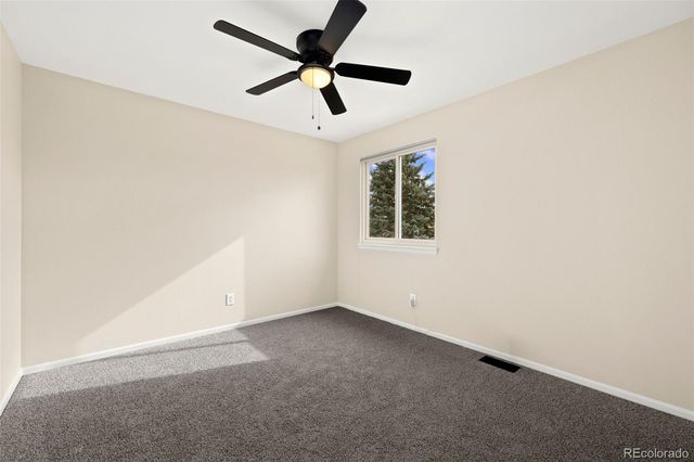 1509 Spring Water Place, Highlands Ranch, CO 80129