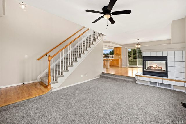 1509 Spring Water Place, Highlands Ranch, CO 80129