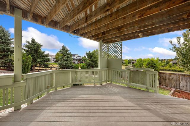 1509 Spring Water Place, Highlands Ranch, CO 80129