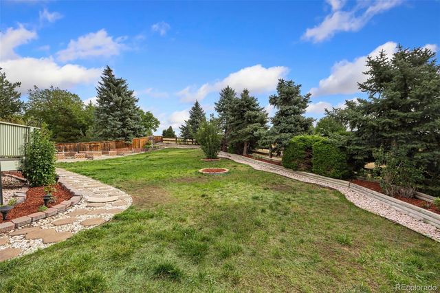 1509 Spring Water Place, Highlands Ranch, CO 80129