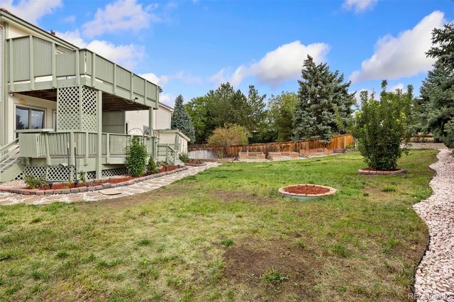 1509 Spring Water Place, Highlands Ranch, CO 80129