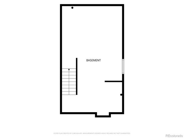 1509 Spring Water Place, Highlands Ranch, CO 80129