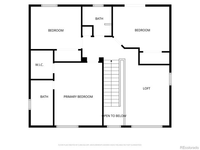 1509 Spring Water Place, Highlands Ranch, CO 80129