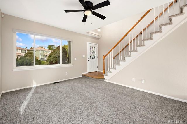 1509 Spring Water Place, Highlands Ranch, CO 80129