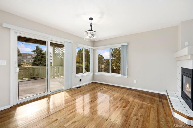 1509 Spring Water Place, Highlands Ranch, CO 80129