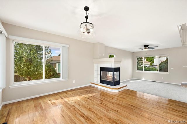 1509 Spring Water Place, Highlands Ranch, CO 80129