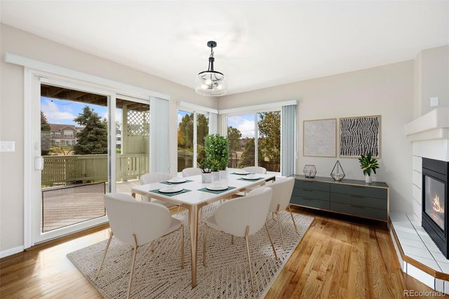 1509 Spring Water Place, Highlands Ranch, CO 80129