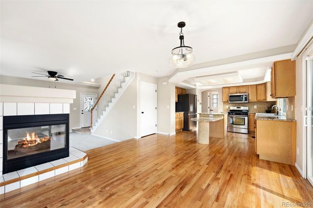 1509 Spring Water Place, Highlands Ranch, CO 80129