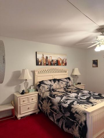4042 Exeter C, Boca Raton, FL 33434