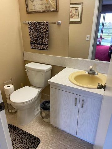 4042 Exeter C, Boca Raton, FL 33434