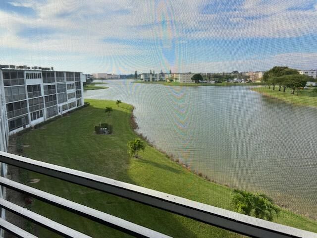 4042 Exeter C, Boca Raton, FL 33434