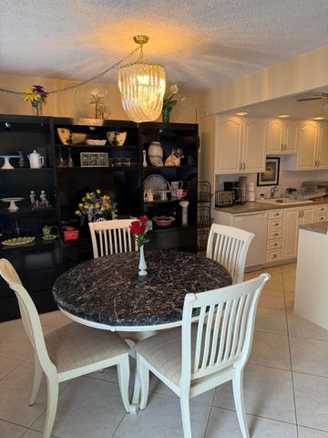 4042 Exeter C, Boca Raton, FL 33434