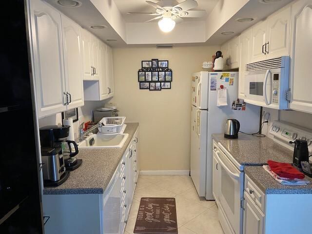 4042 Exeter C, Boca Raton, FL 33434