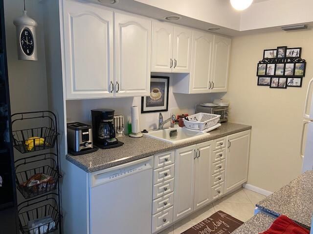 4042 Exeter C, Boca Raton, FL 33434