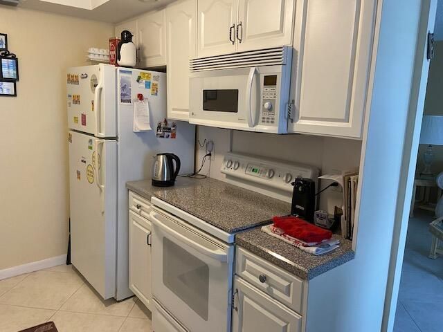 4042 Exeter C, Boca Raton, FL 33434