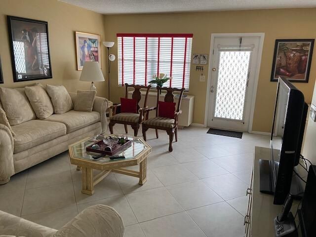 4042 Exeter C, Boca Raton, FL 33434