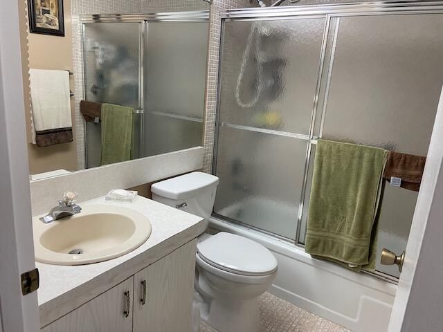 4042 Exeter C, Boca Raton, FL 33434