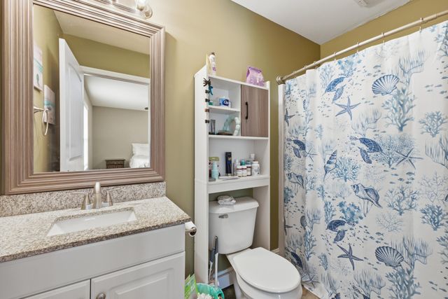 1210 Frazier Drive, Dalton, GA 30721