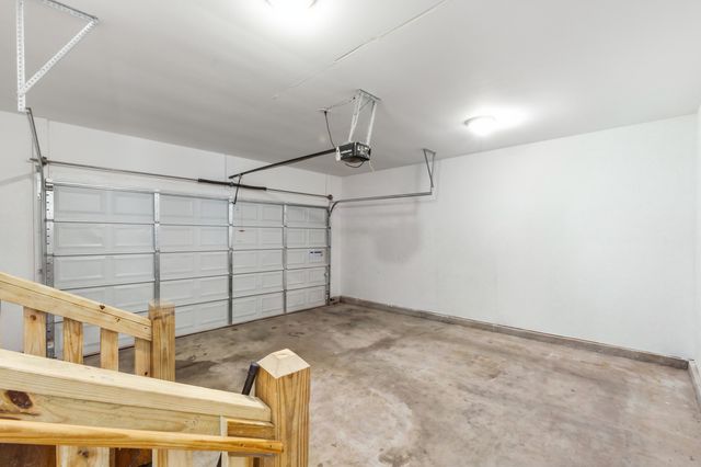 1210 Frazier Drive, Dalton, GA 30721