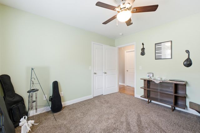 1210 Frazier Drive, Dalton, GA 30721