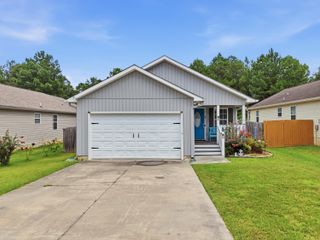1210 Frazier Drive, Dalton, GA 30721