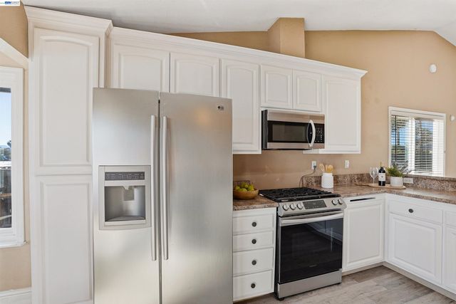 5502 Drakes Ct, Discovery Bay, CA 94505