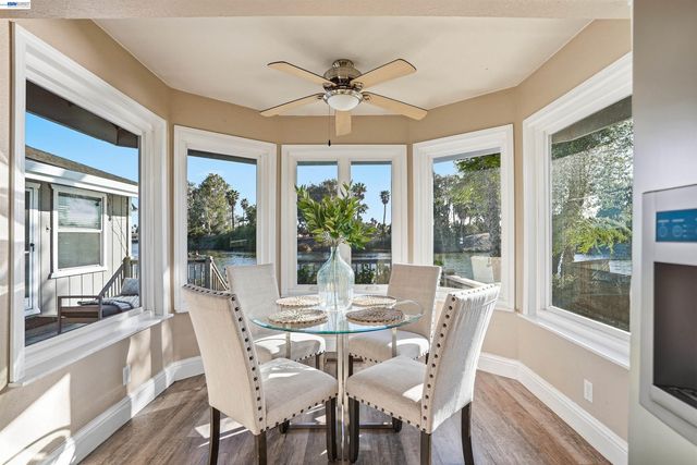 5502 Drakes Ct, Discovery Bay, CA 94505